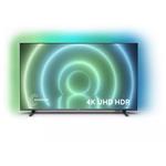 Philips 70PUS7906/12 8718863028360