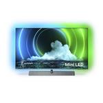 Philips 75PML9636/12 4K UHD 65" MiniLed, Android