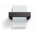 Philips Afterglow 17352/93/P0 8718696158982