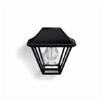 Philips Alpenglow 16494/30/P 8718696158142