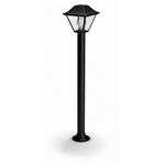 Philips Alpenglow 16497/30/PN E27 60W 8718696158173