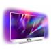 PHILIPS ANDROID LED TV 58"/ 58PUS8555/ 4K Ultra HD 3840x2160/ DVB-T2/S2/C/ H.265/HEVC/ 4xHDMI/ 2xUSB/ Wi-Fi 58PUS8555/12