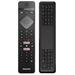 PHILIPS ANDROID LED TV 58"/ 58PUS8555/ 4K Ultra HD 3840x2160/ DVB-T2/S2/C/ H.265/HEVC/ 4xHDMI/ 2xUSB/ Wi-Fi 58PUS8555/12