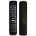 PHILIPS ANDROID LED TV 65" 65PUS7303/ 4K Ultra HD 3840x2160/ DVB-T2/S2/C/ H.265/HEVC/ 4xHDMI/ 2xUSB/ Wi-Fi/ 65PUS7303/12