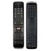 PHILIPS ANDROID LED TV 65" 65PUS7303/ 4K Ultra HD 3840x2160/ DVB-T2/S2/C/ H.265/HEVC/ 4xHDMI/ 2xUSB/ Wi-Fi/ 65PUS7303/12