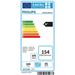 PHILIPS ANDROID LED TV 65" 65PUS7303/ 4K Ultra HD 3840x2160/ DVB-T2/S2/C/ H.265/HEVC/ 4xHDMI/ 2xUSB/ Wi-Fi/ 65PUS7303/12