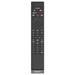 PHILIPS ANDROID LED TV 65"/ 65PUS9435/ 4K Ultra HD/ DVB-T2/S2/C/ H.265/HEVC/ zvuk B&W/ 4xHDMI/ 2xUSB/ Wi-Fi 65PUS9435/12