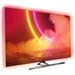 PHILIPS ANDROID OLED TV 65"/ 65OLED855/ 4K Ultra HD 3840x2160/ DVB-T2/S2/C/ H.265/HEVC/ 4xHDMI/ 2xUSB/ Wi-F 65OLED855/12