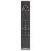 PHILIPS ANDROID OLED TV 65"/ 65OLED855/ 4K Ultra HD 3840x2160/ DVB-T2/S2/C/ H.265/HEVC/ 4xHDMI/ 2xUSB/ Wi-F 65OLED855/12