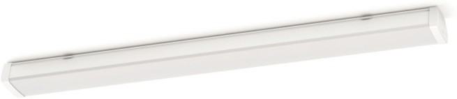 Philips Aqualine 31247/31/P3 8718696169445