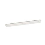 Philips Aqualine 31247/31/P3 8718696169445