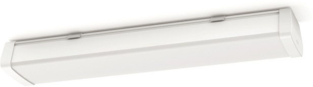 Philips Aqualine 31248/31/P3 8718696169469