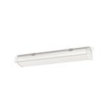 Philips Aqualine 31248/31/P3 8718696169469