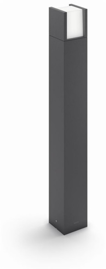 Philips Arbour 16463/93/16 8718696131275