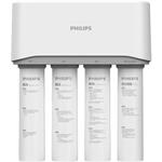 Philips AUT3268/10 4897099306450