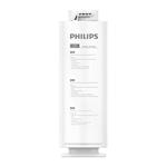 Philips AUT706/10 4897099305620