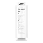 Philips AUT747/10 4897099301349