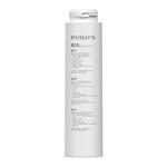 Philips AUT861/10 4897099309420