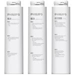 Philips AUT883/10 4897099309390