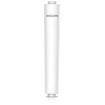 Philips AWP105/10 4897099302407