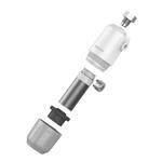 Philips AWP183/10 4895244603522