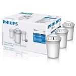 Philips AWP261/10 3 pack 4897099301790