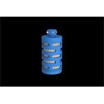 Philips AWP287/58 4897099309833