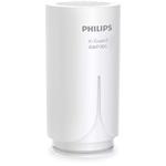 Philips AWP305/10 4897099302834