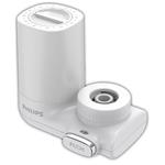 Philips AWP3703/10 4897099302827