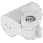 Philips AWP3754/10 4897099302803