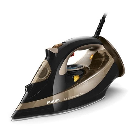 Philips Azur Performer Plus GC4527/00 Napařovací žehlička PHIGC452700