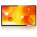 Philips BDL5530QL/00, 54.6" IPS LED 16:9, 1920x1080, 350 cd, 500000:1, 6,5 ms, VGA/ DVI/ HDMI/ kompozit/-nent, USB,repr
