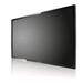 Philips BDL5530QL/00, 54.6" IPS LED 16:9, 1920x1080, 350 cd, 500000:1, 6,5 ms, VGA/ DVI/ HDMI/ kompozit/-nent, USB,repr