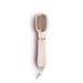 Philips BHA310/00 8720689002790
