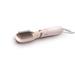 Philips BHA310/00 8720689002790
