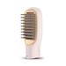 Philips BHA310/00 8720689002790