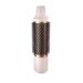 Philips BHA310/00 8720689002790