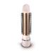 Philips BHA310/00 8720689002790