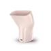Philips BHA310/00 8720689002790