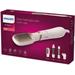 Philips BHA310/00 8720689002790
