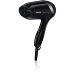 Philips BHD001/00 DryCare Essential sušič vlasov