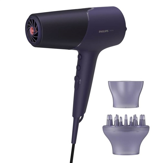 Philips BHD514/00 8710103977193