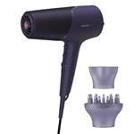 Philips BHD514/00 8710103977193