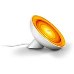 Philips Bloom LAMPIČKA 2000K-6500K RGB 8718291488668