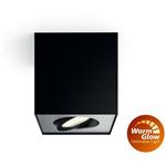 Philips Box 50491/30/P0 8718696164518