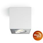 Philips Box 50491/31/P0 8718696164501