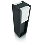 Philips Bridge 16353/93/16 5413987120275