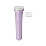 Philips BRL114/00 8720689045872