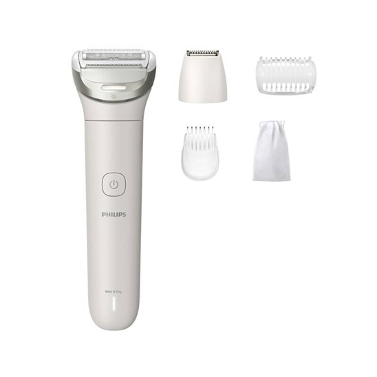 Philips BRL147/00 8720689039680
