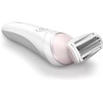 Philips BRL176/00 8710103998440